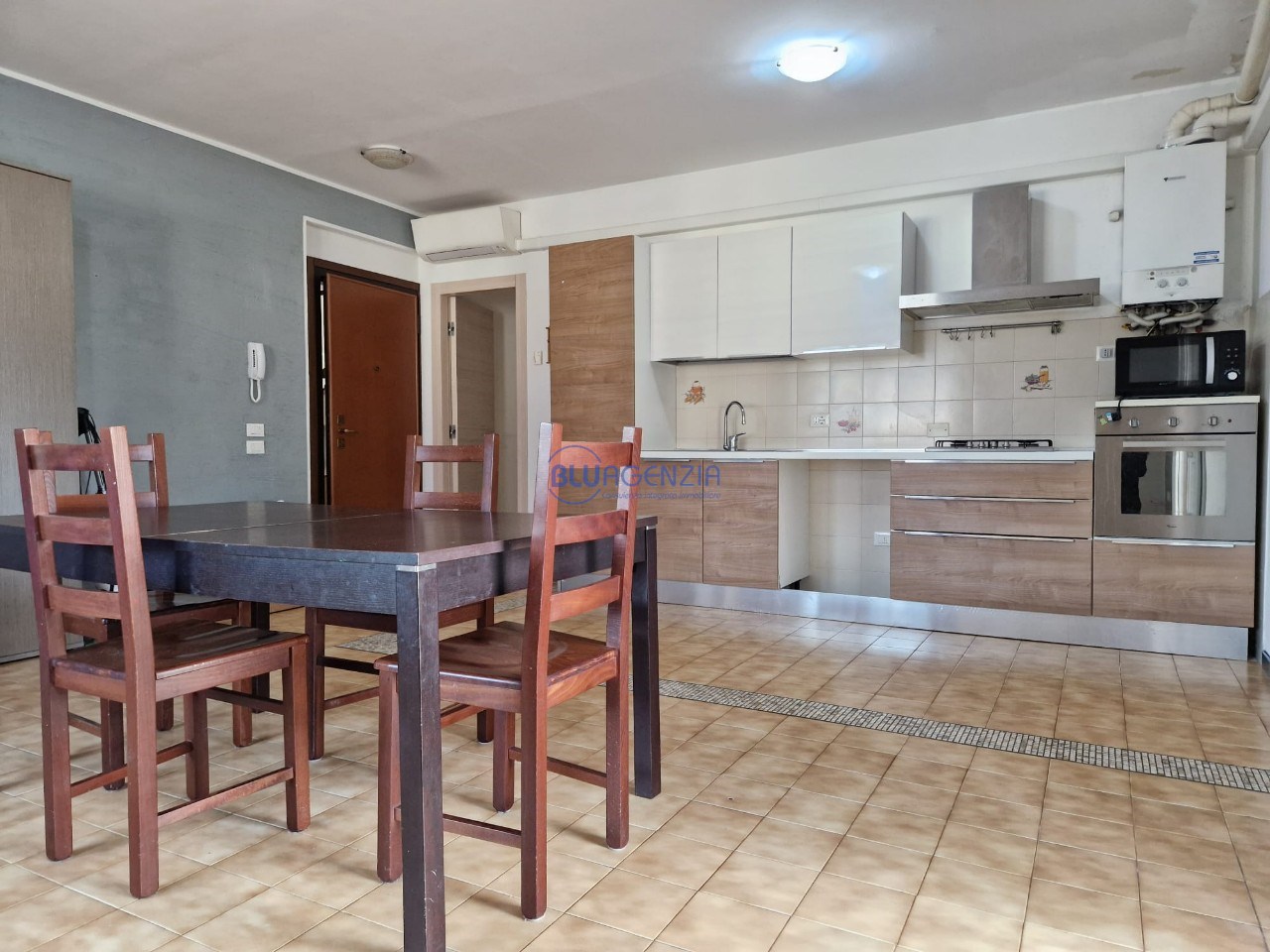 WhatsApp Image 2025-12-20 at 12.34.50