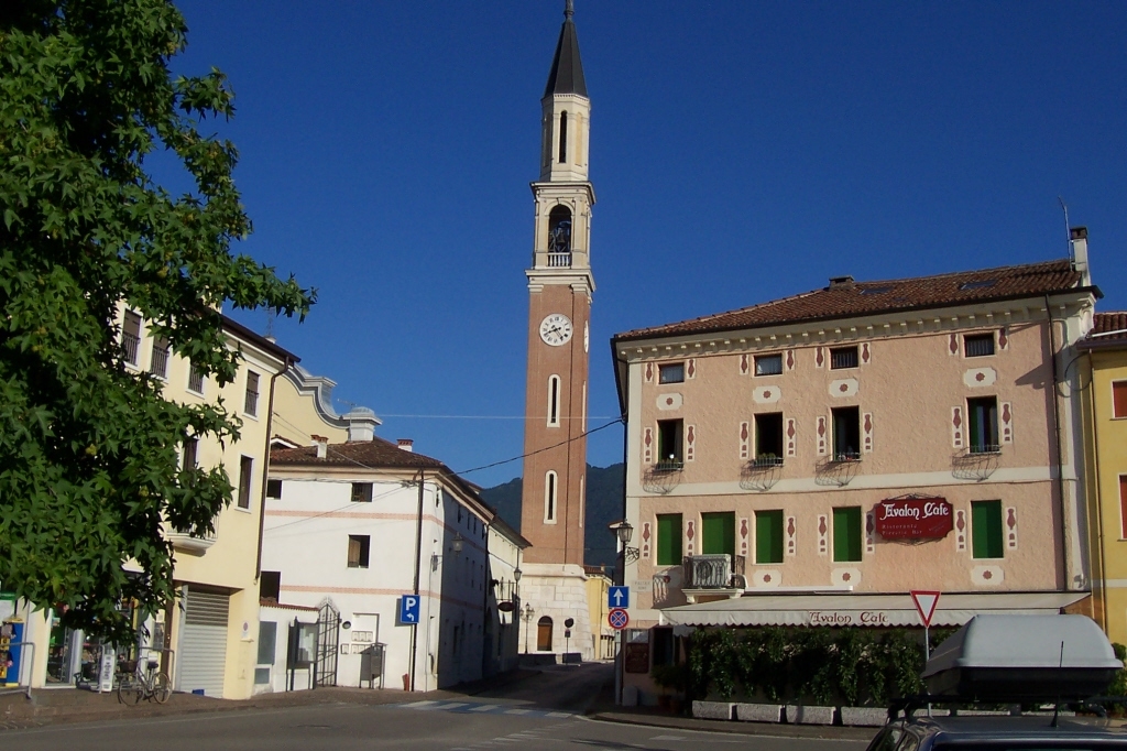 immagine annuncio 5 di 15