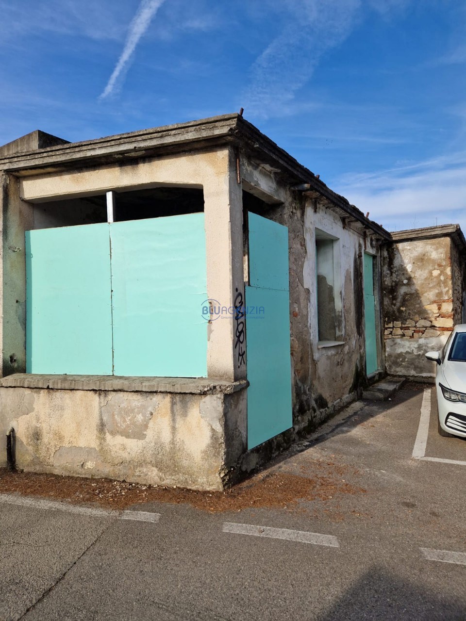 WhatsApp Image 2026-01-07 at 10.05.00