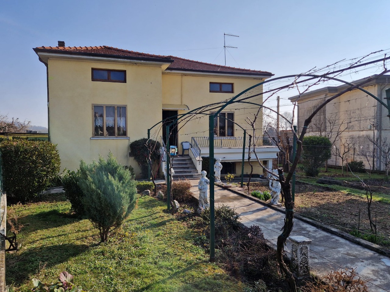 WhatsApp Image 2026-02-26 at 14.16.58 (2)