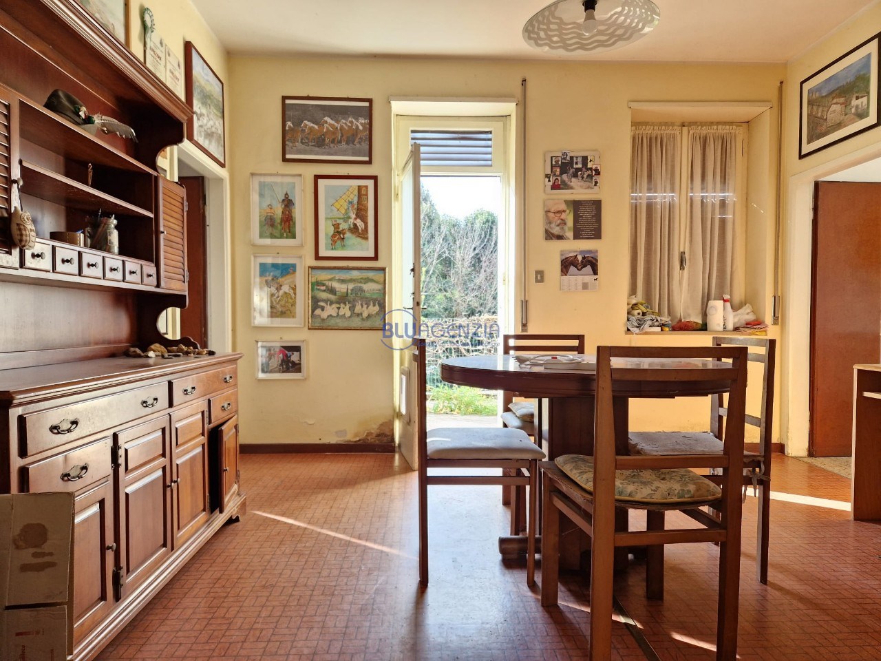 WhatsApp Image 2026-02-07 at 10.20.27