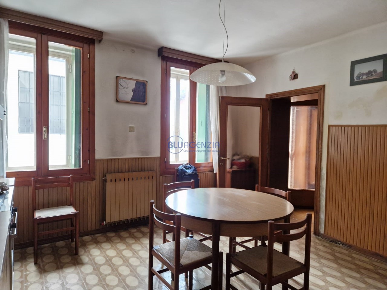 WhatsApp Image 2024-10-28 at 15.07.44 (1)