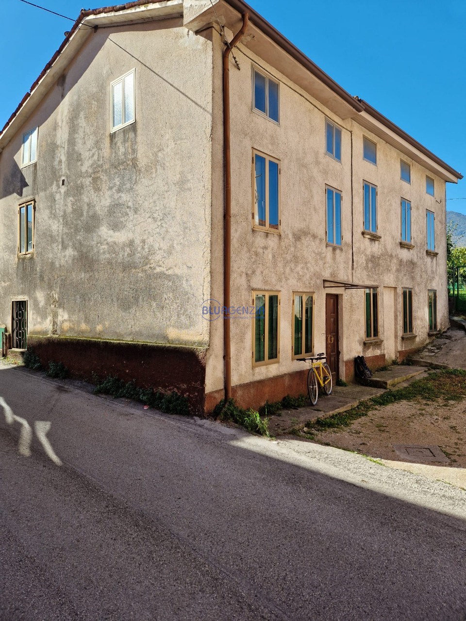 WhatsApp Image 2025-10-21 at 19.22.13 (2)