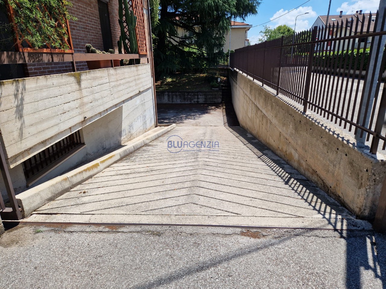 immagine annuncio 12 di 14