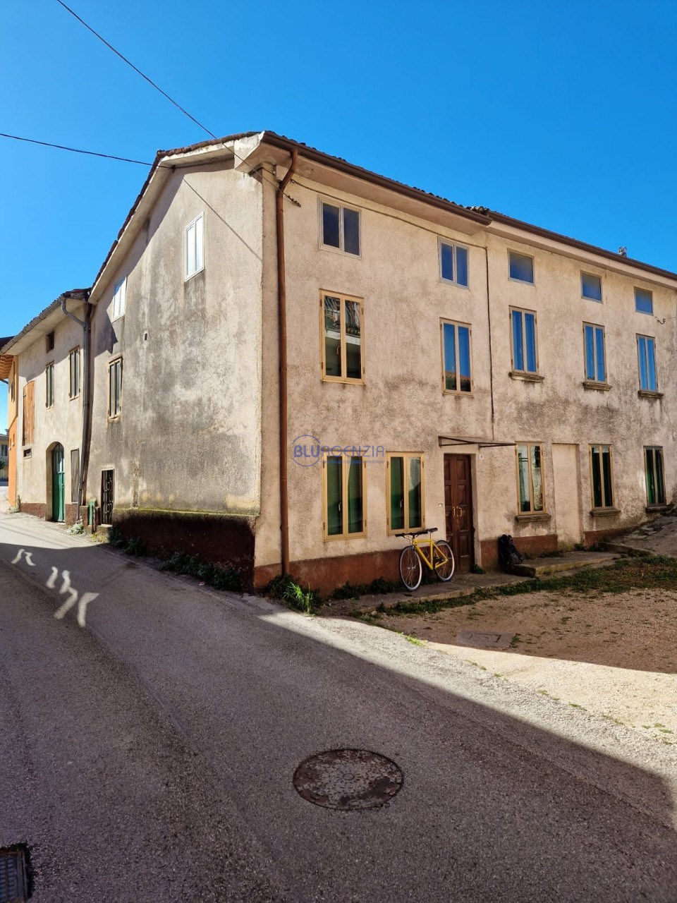 WhatsApp Image 2025-10-21 at 19.22.00