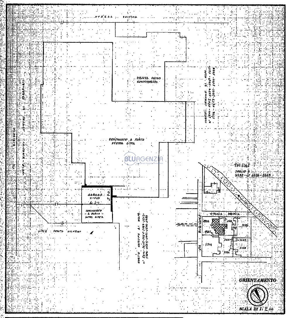 immagine annuncio 13 di 14