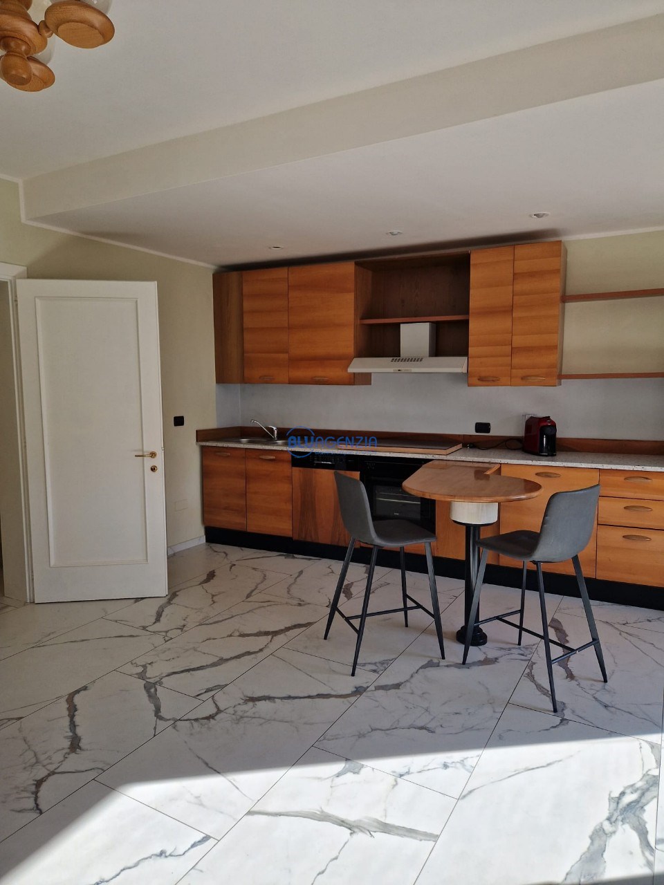 WhatsApp Image 2025-10-27 at 11.55.53 (3)