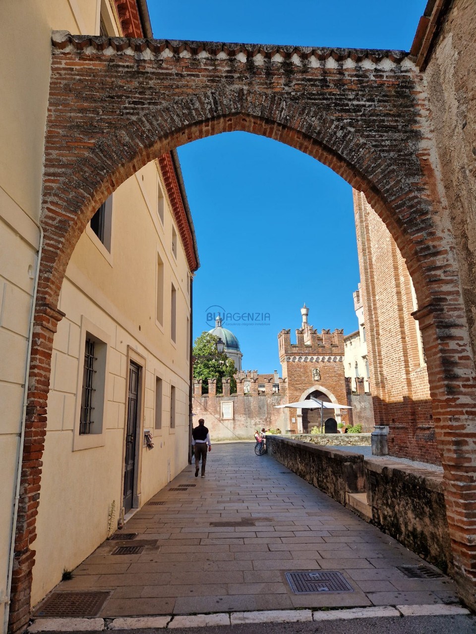 immagine annuncio 9 di 13