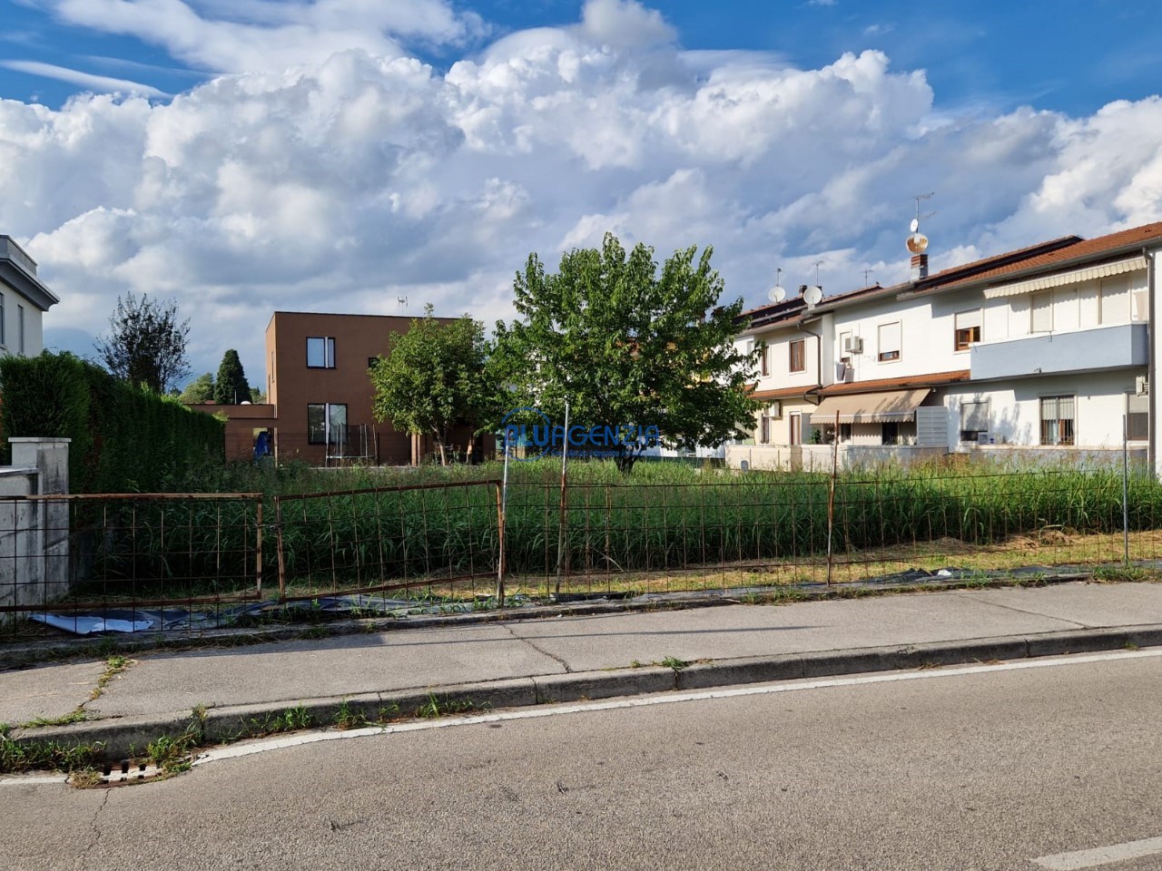 immagine annuncio 10 di 13