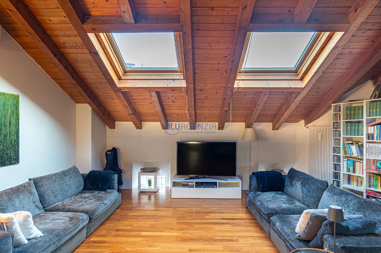 _DSC4534-HDR