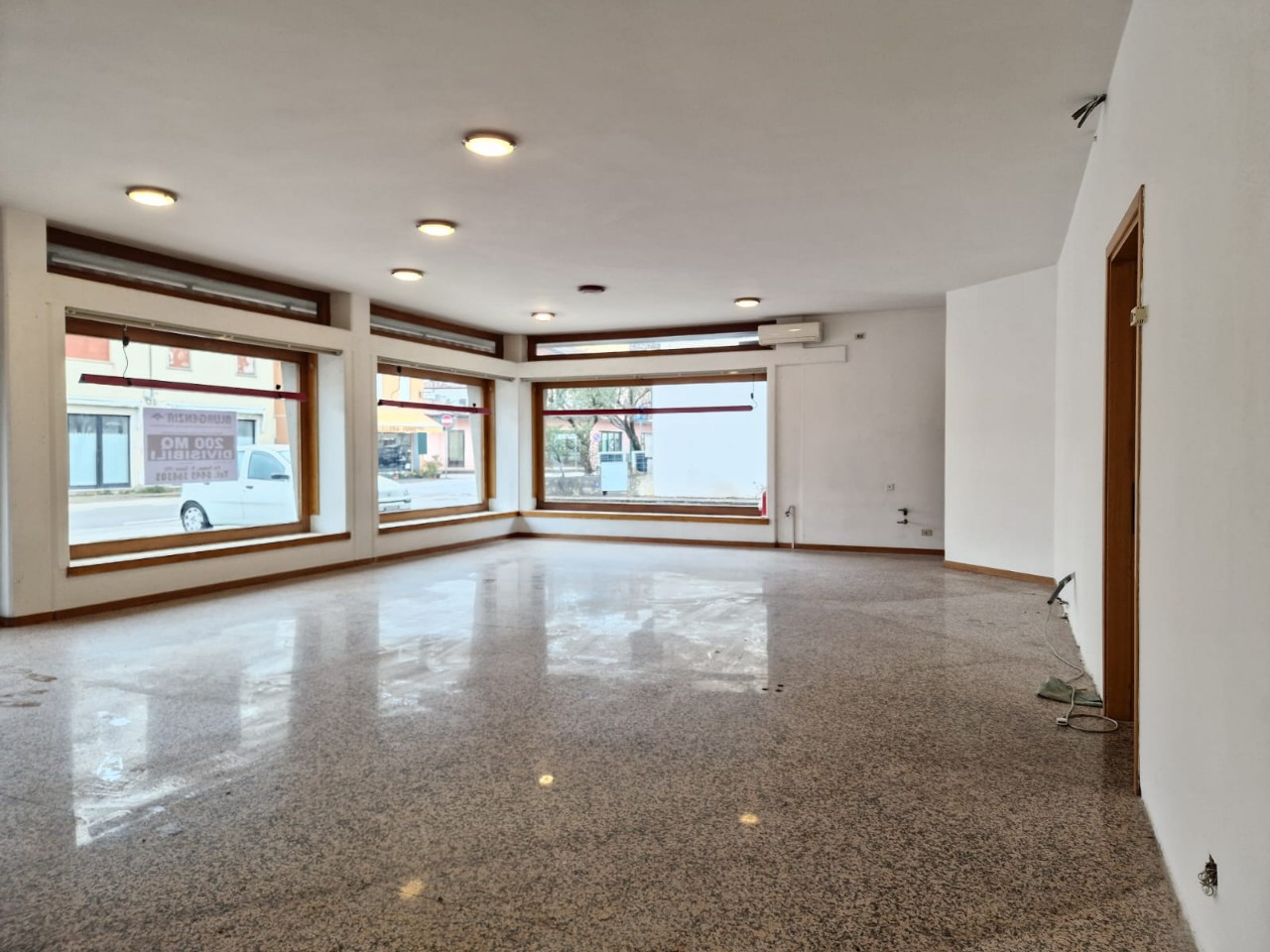 WhatsApp Image 2025-12-18 at 07.32.58 (3)