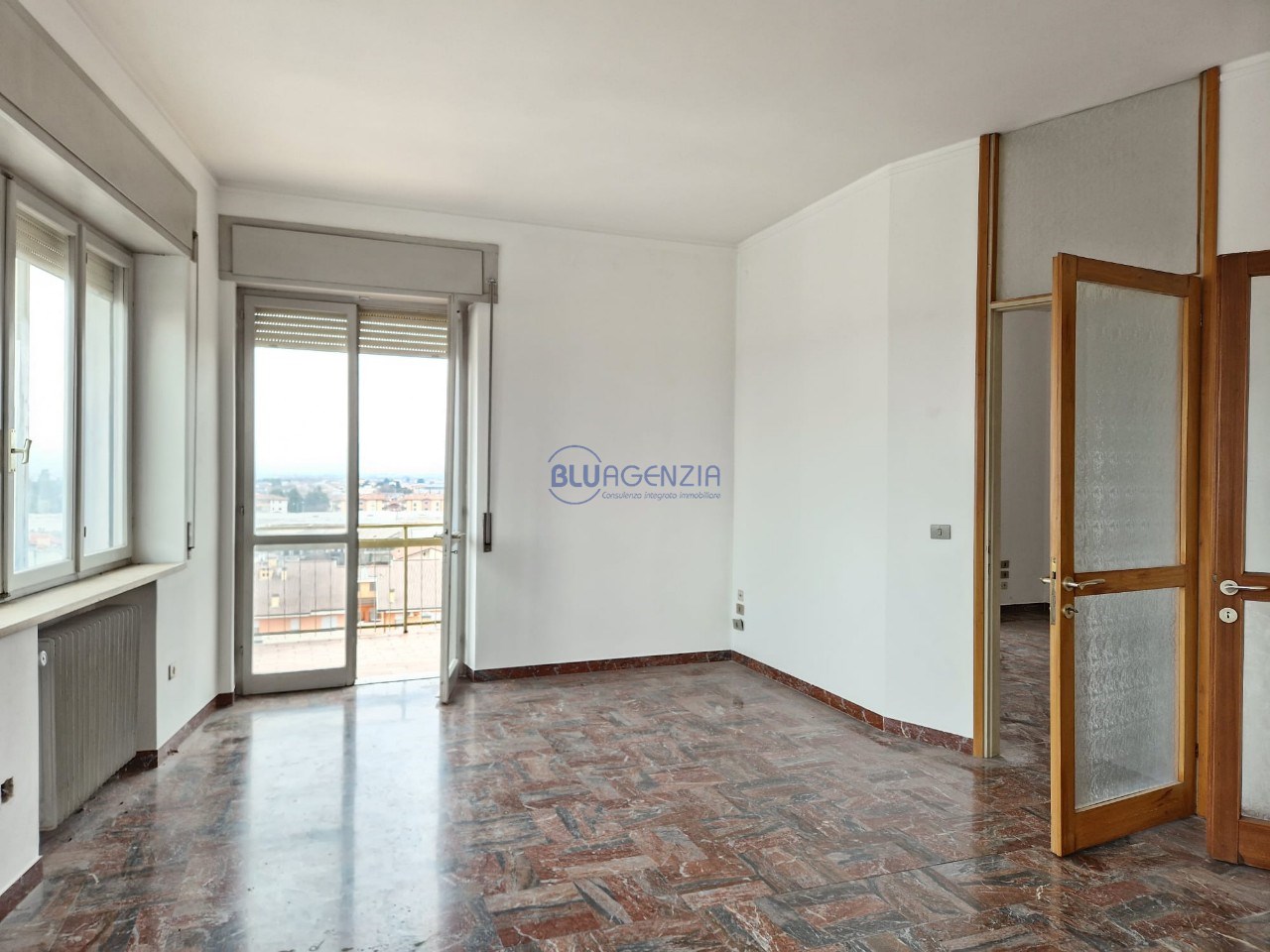 WhatsApp Image 2026-02-10 at 12.04.41