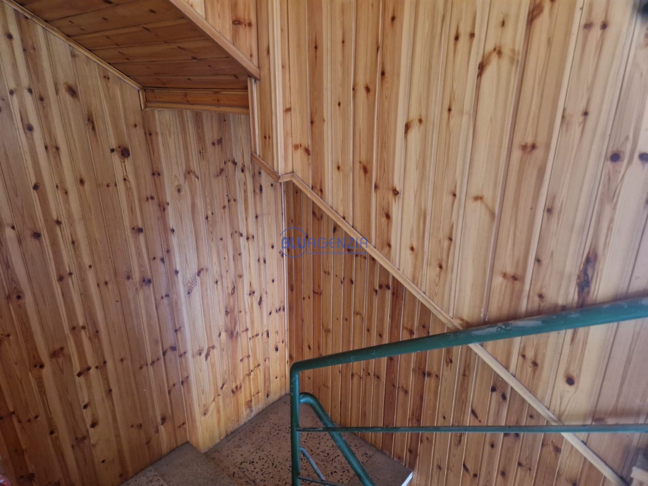 WhatsApp Image 2025-10-27 at 11.56.36