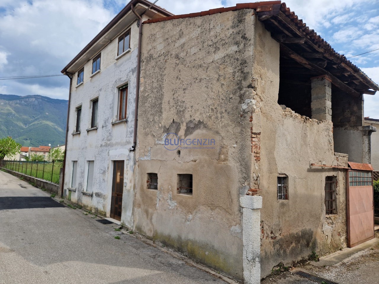 WhatsApp Image 2026-04-17 at 11.42.10 (3)