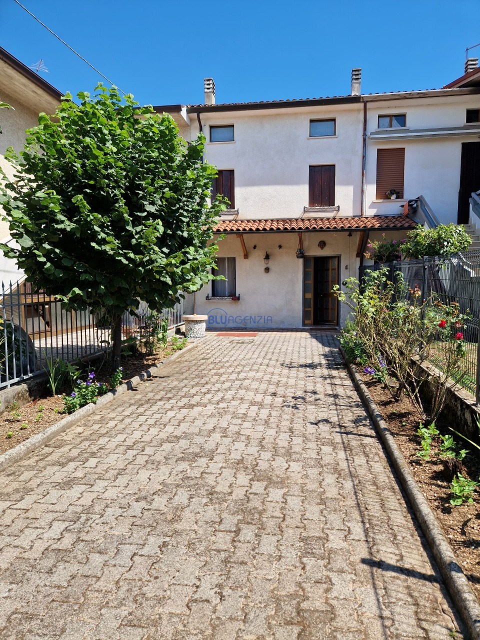 WhatsApp Image 2025-07-15 at 20.48.54