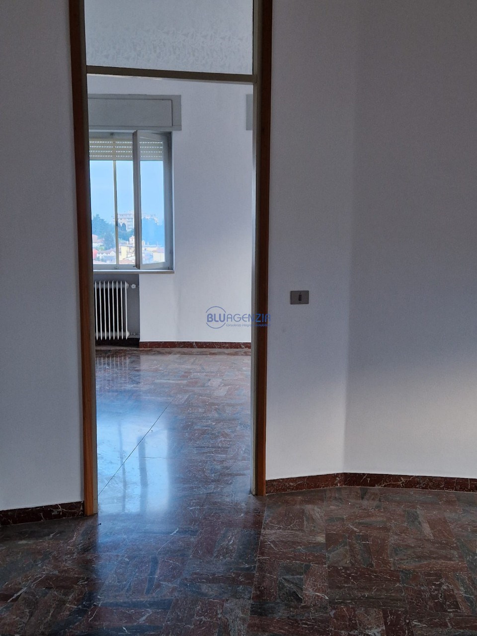 WhatsApp Image 2025-09-23 at 06.03.19 (3)