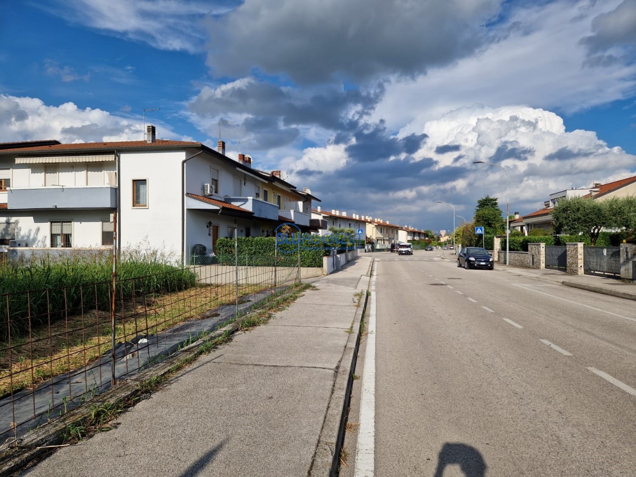 immagine annuncio 7 di 13