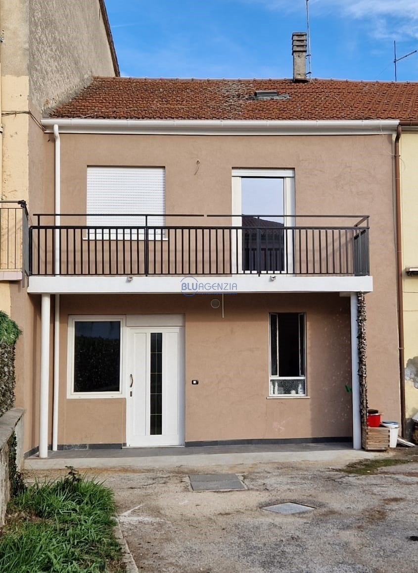 WhatsApp Image 2026-01-07 at 09.58.34 (1)