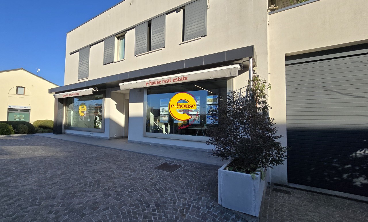 immagine annuncio 6 di 13