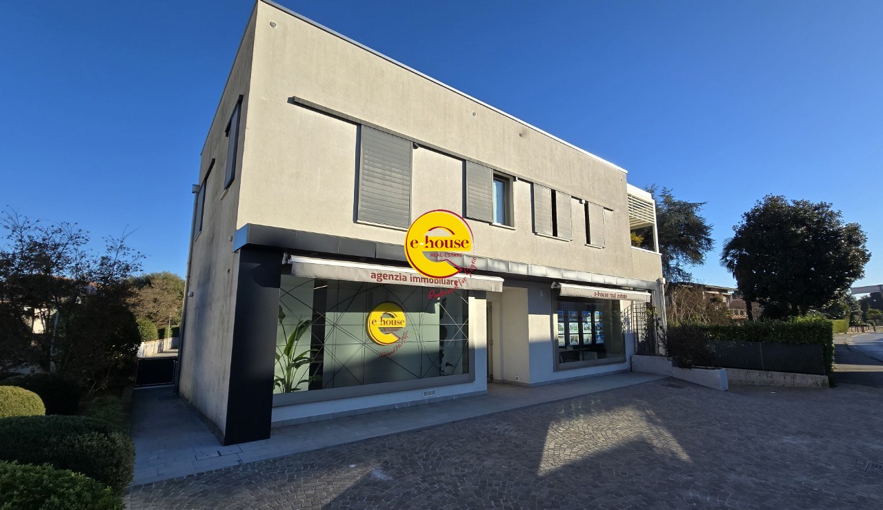 immagine annuncio 5 di 13