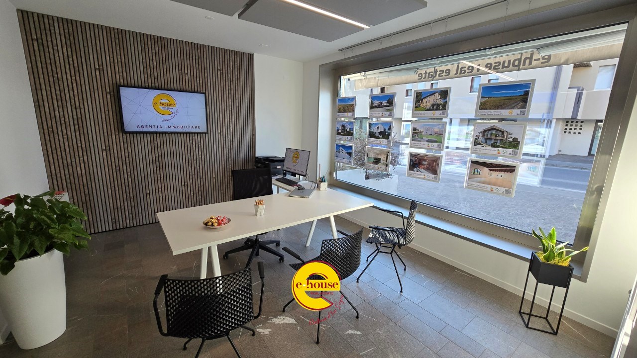 immagine annuncio 11 di 14