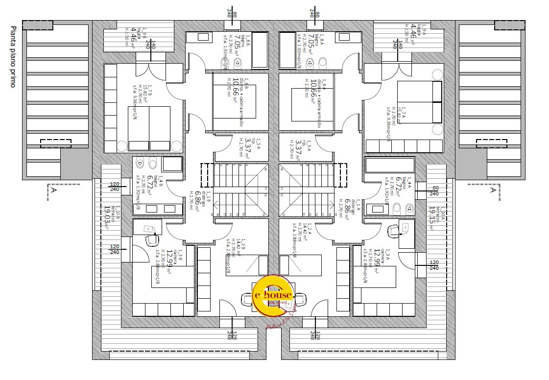 immagine annuncio 6 di 15