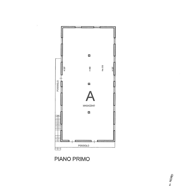 immagine annuncio 4 di 11