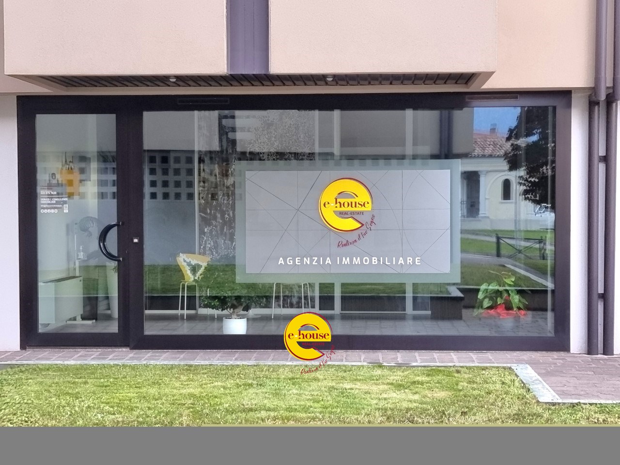 immagine annuncio 5 di 12