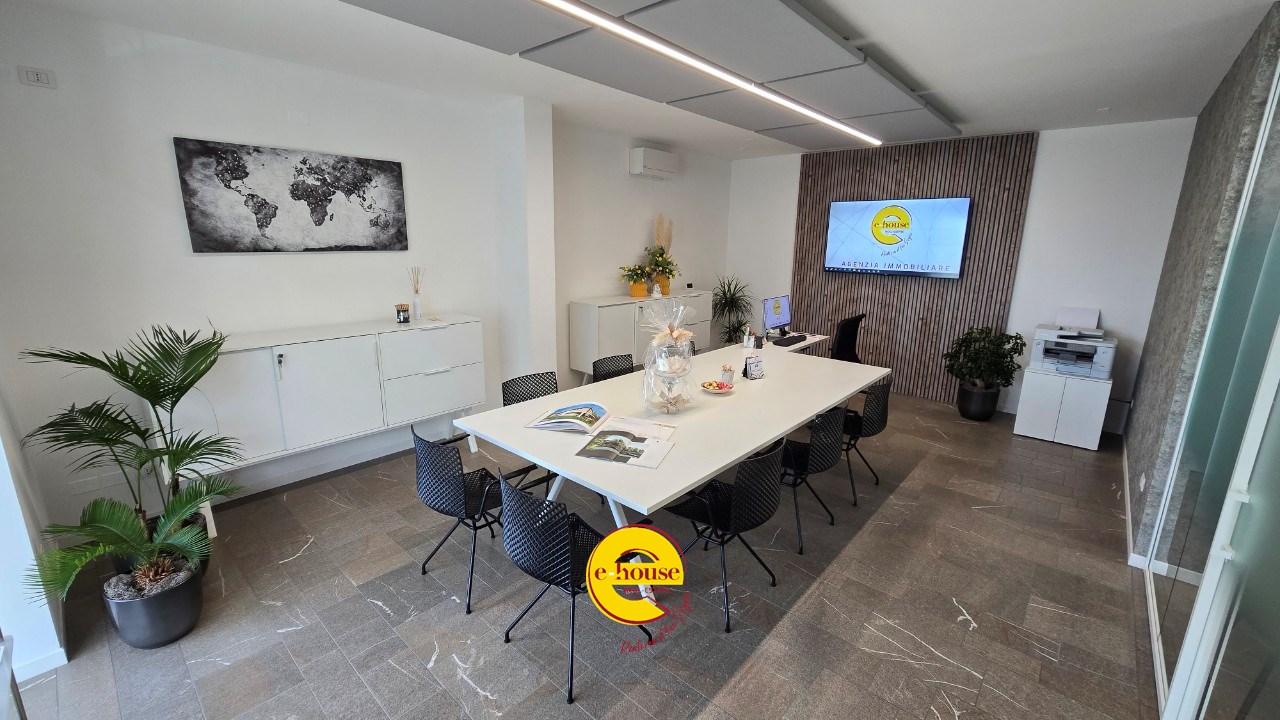 immagine annuncio 10 di 14