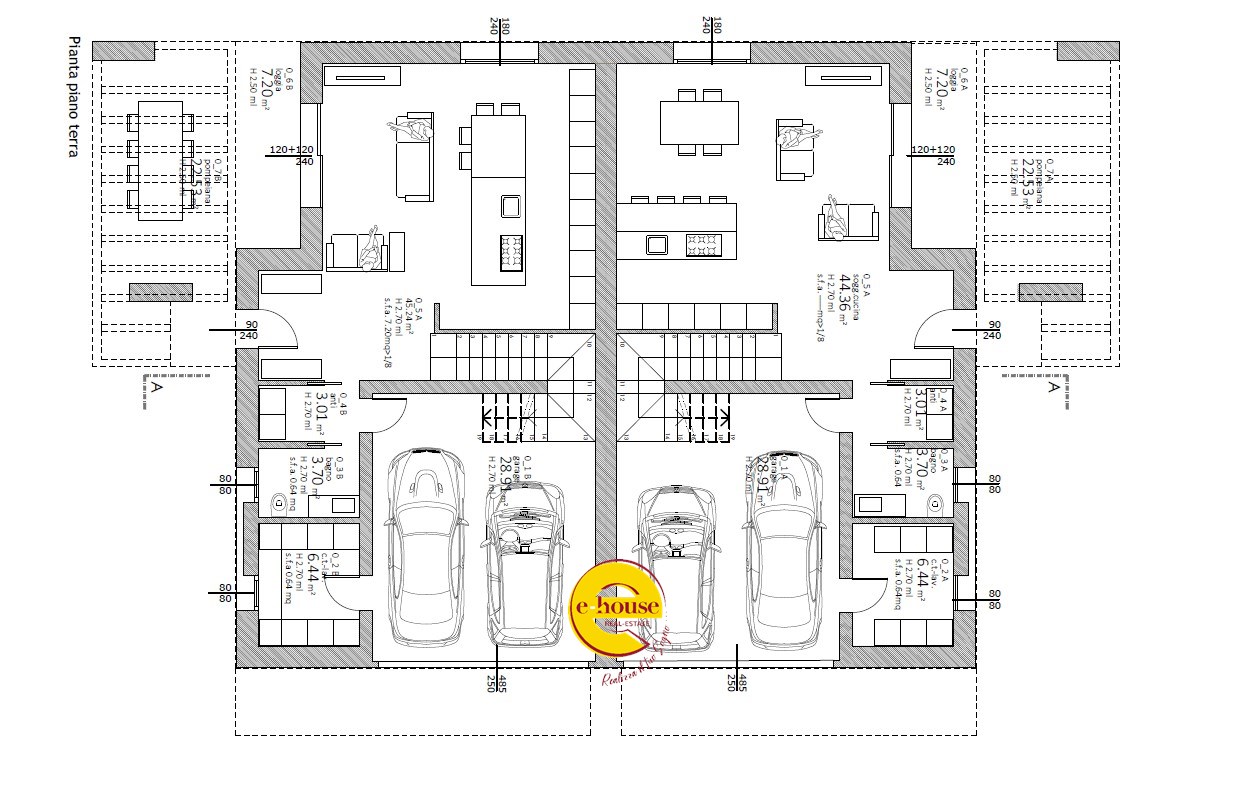 immagine annuncio 7 di 15