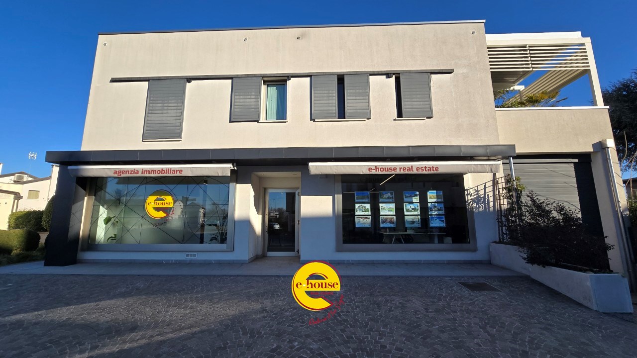 immagine annuncio 8 di 13