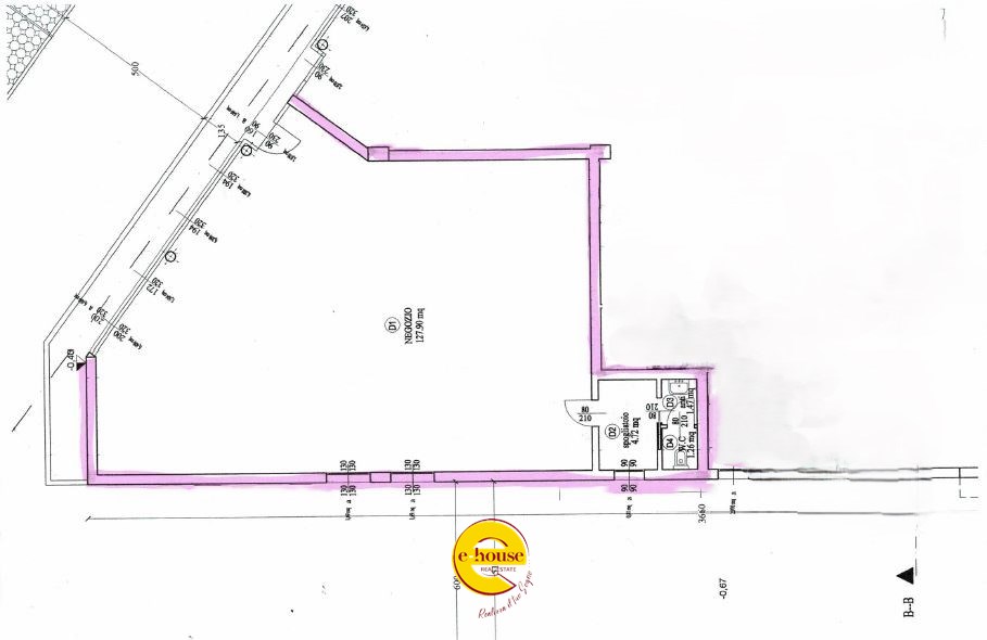 immagine annuncio 11 di 12