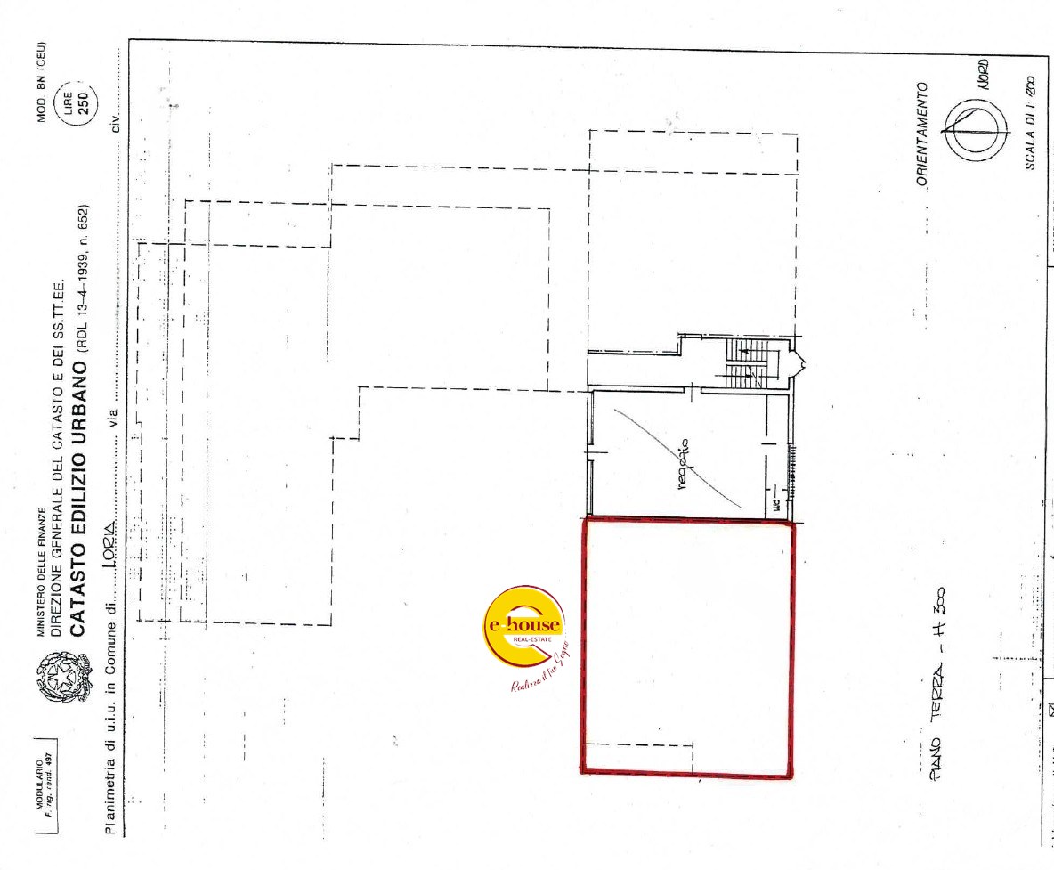 immagine annuncio 5 di 14