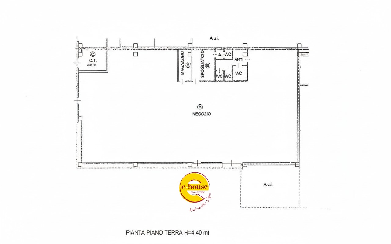 immagine annuncio 5 di 6