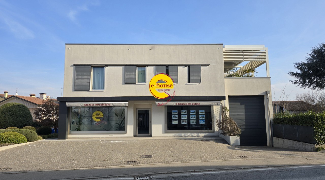 immagine annuncio 4 di 13