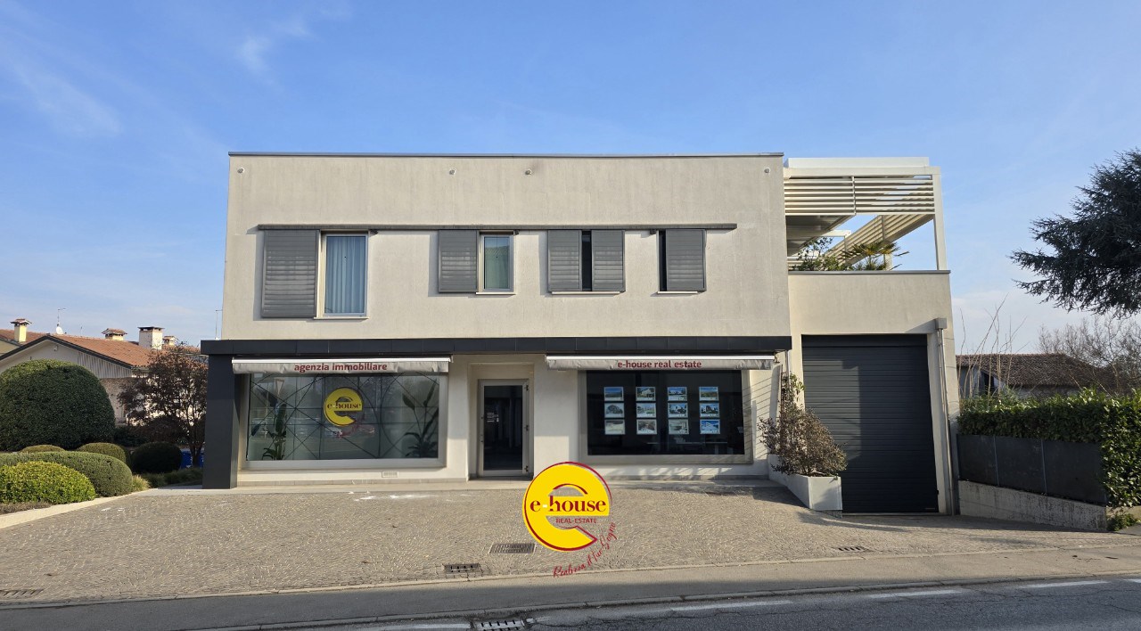 immagine annuncio 6 di 14