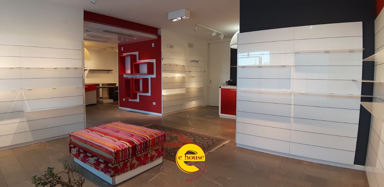 8-interno