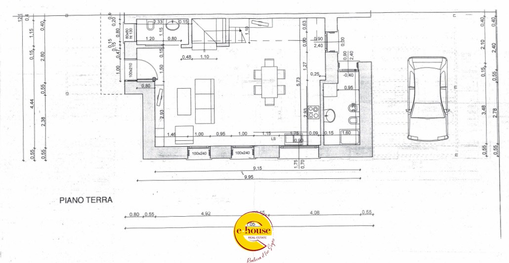 immagine annuncio 9 di 15