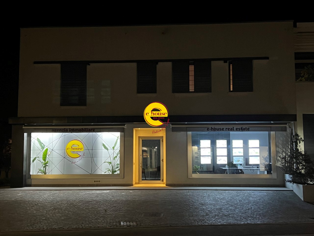 immagine annuncio 10 di 13