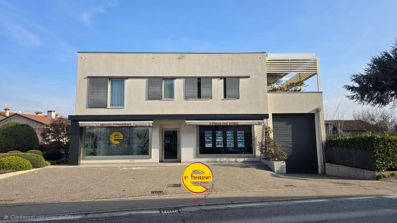 immagine annuncio 6 di 14