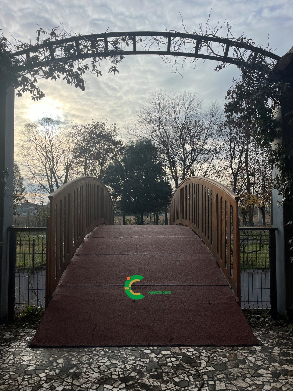 immagine annuncio 6 di 13