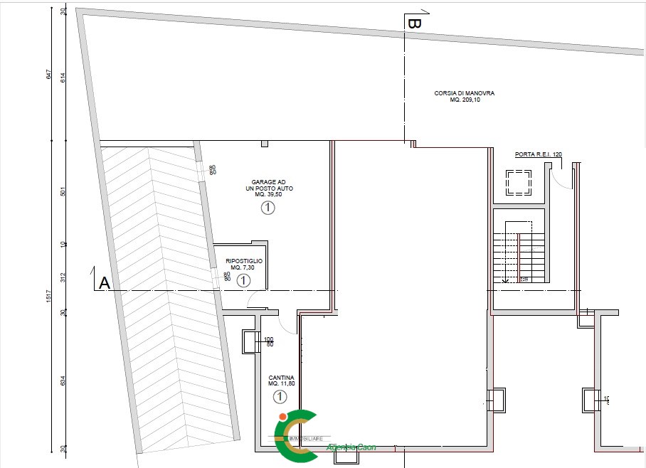 immagine annuncio 4 di 15