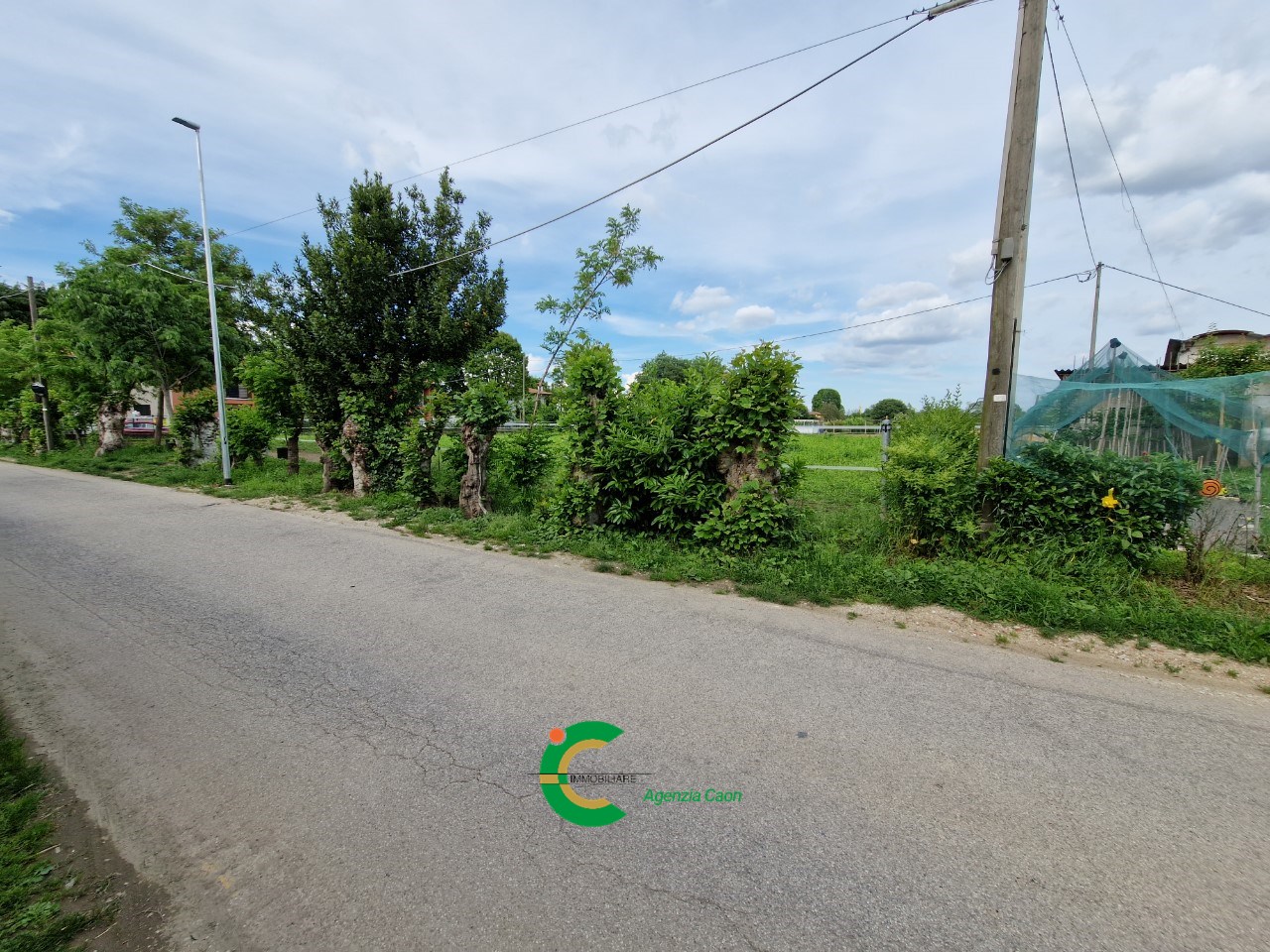 immagine annuncio 6 di 13