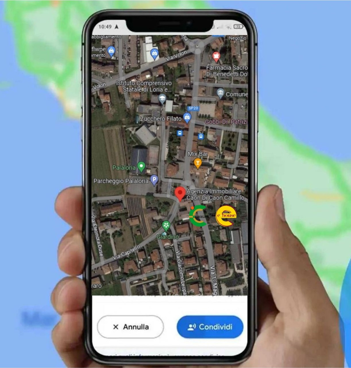 immagine annuncio 9 di 14