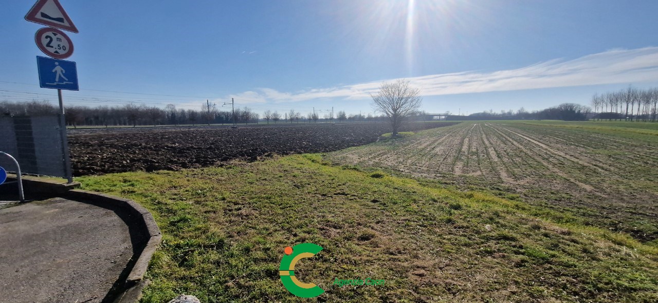 immagine annuncio 1 di 8