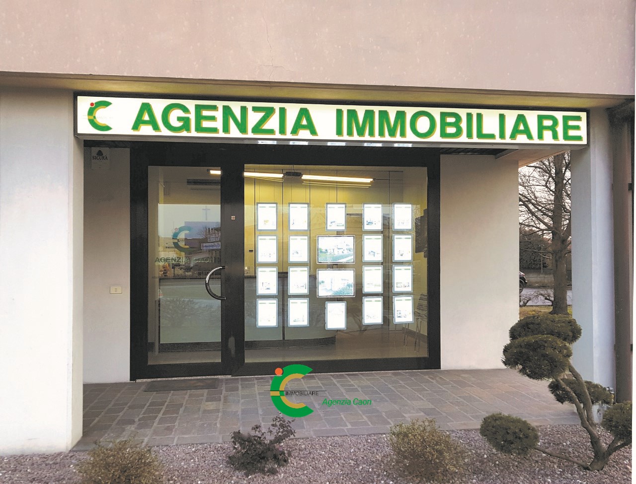 immagine annuncio 13 di 14