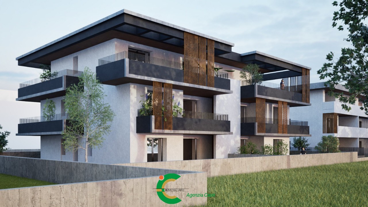 immagine annuncio 1 di 8