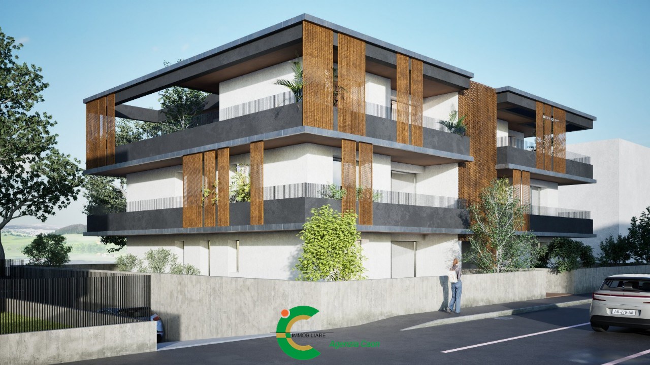 immagine annuncio 3 di 8