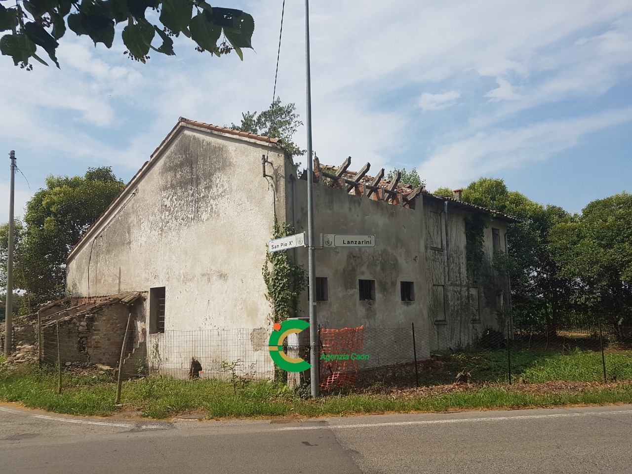 immagine annuncio 2 di 13