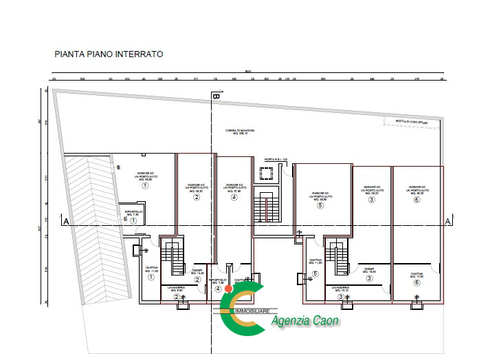 immagine annuncio 7 di 15